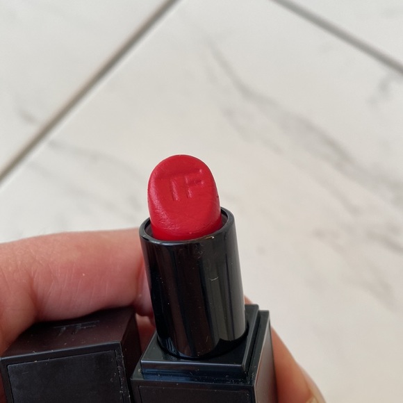 Tom ford lipstick - fucking fabulous -limited edition - Picture 1 of 3